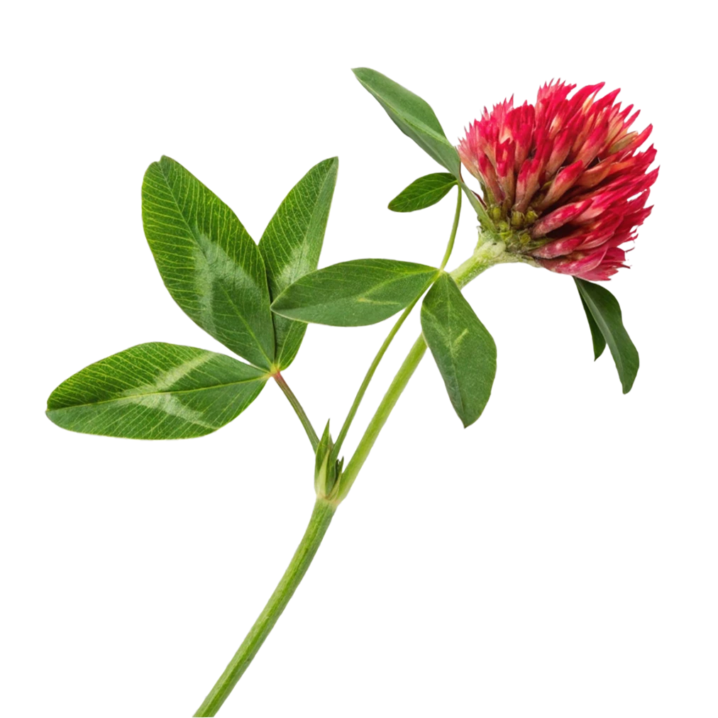 Red Clover