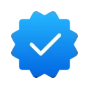Verified buyer