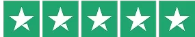 Rating stars