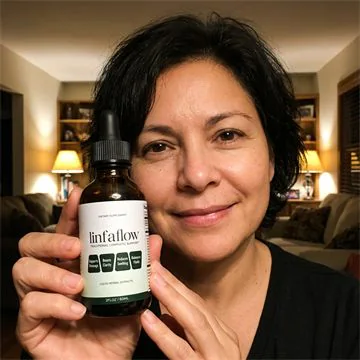 Linfaflow® customer